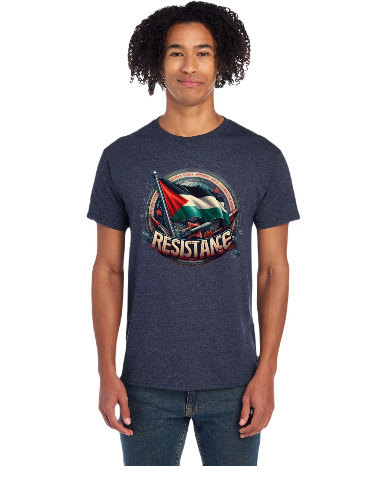 T shirts Palestinian freedom r shirts