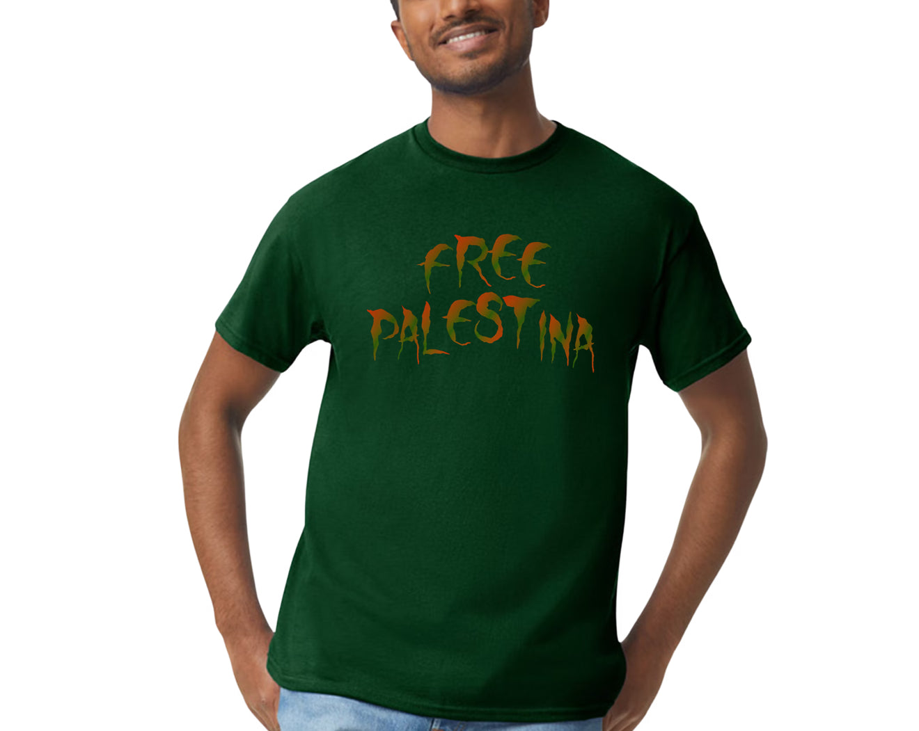 T shirts FREE PALESTINE 🇵🇸 TSHIRT