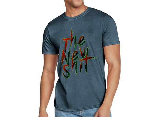 T SHIRTS TNS IN SUPPORT OF PALESTINE TSHIRTS