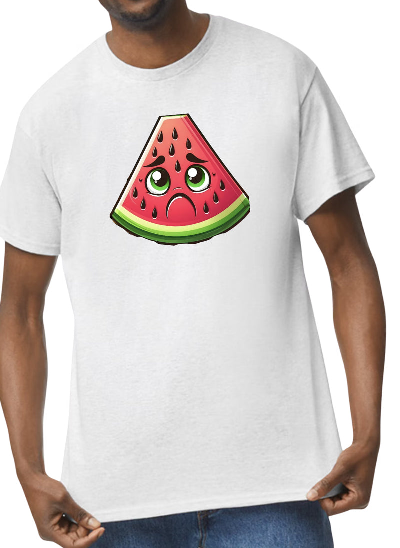 T shirts Palestine Yemen and Lebanon shirts