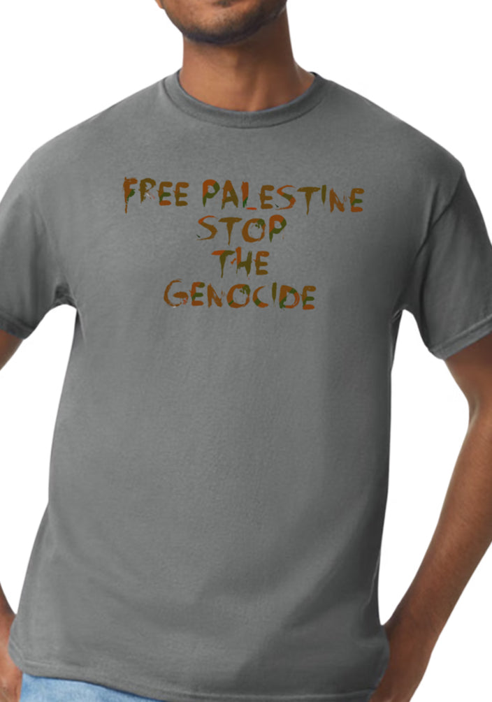 T shirts