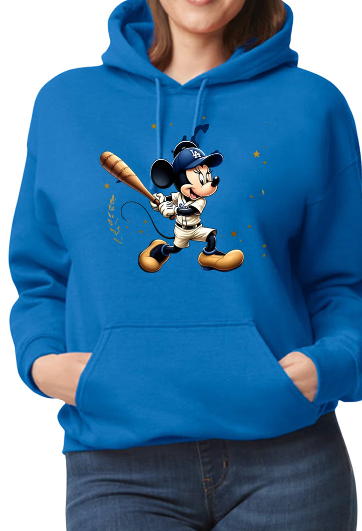 DODGERS HOODIES Dodgers World Series champs Hoodies