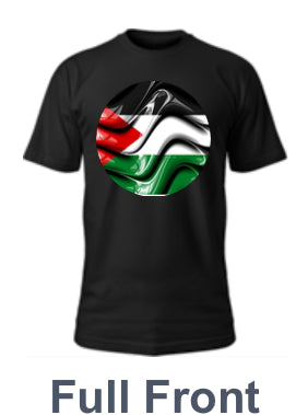 T shirts TNS THE NEW SHIT Tll