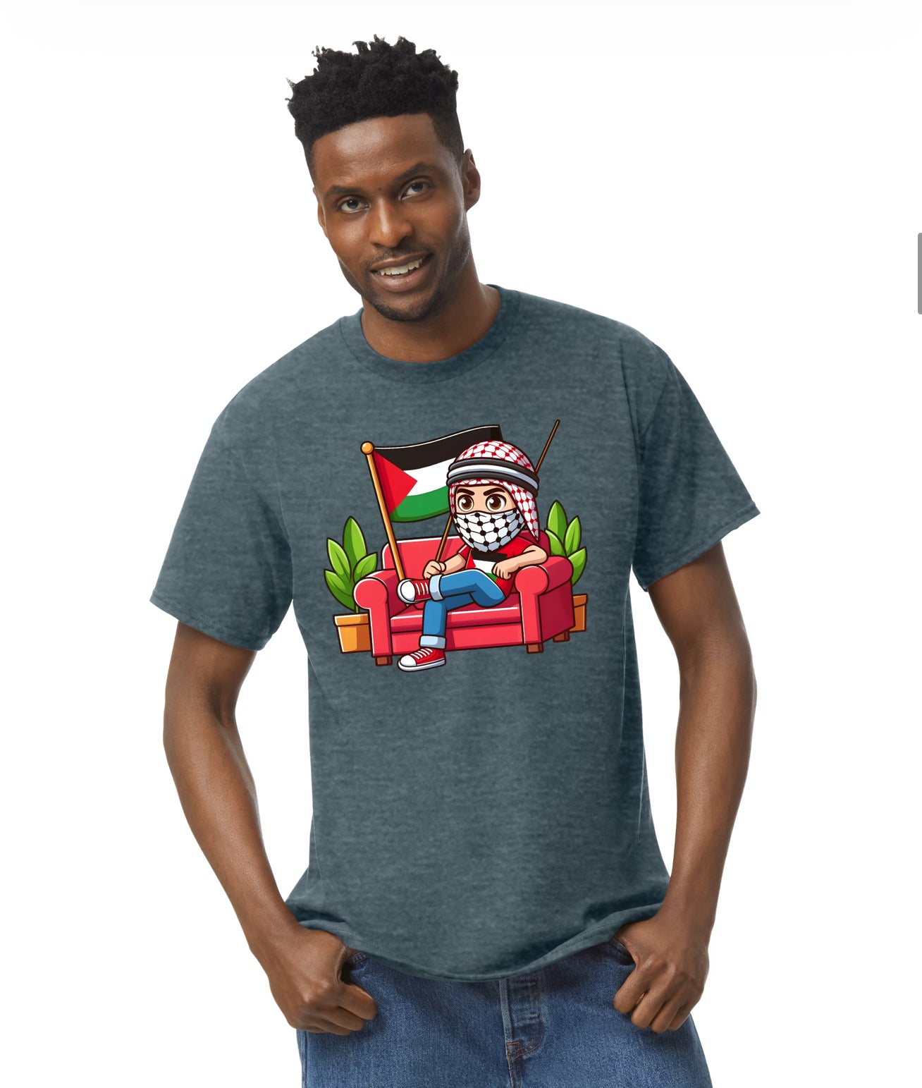 T shirts STUDENTS FOR PALESTINE T-SHIRTS FOR THE CAT AND DOG LOVERS!!