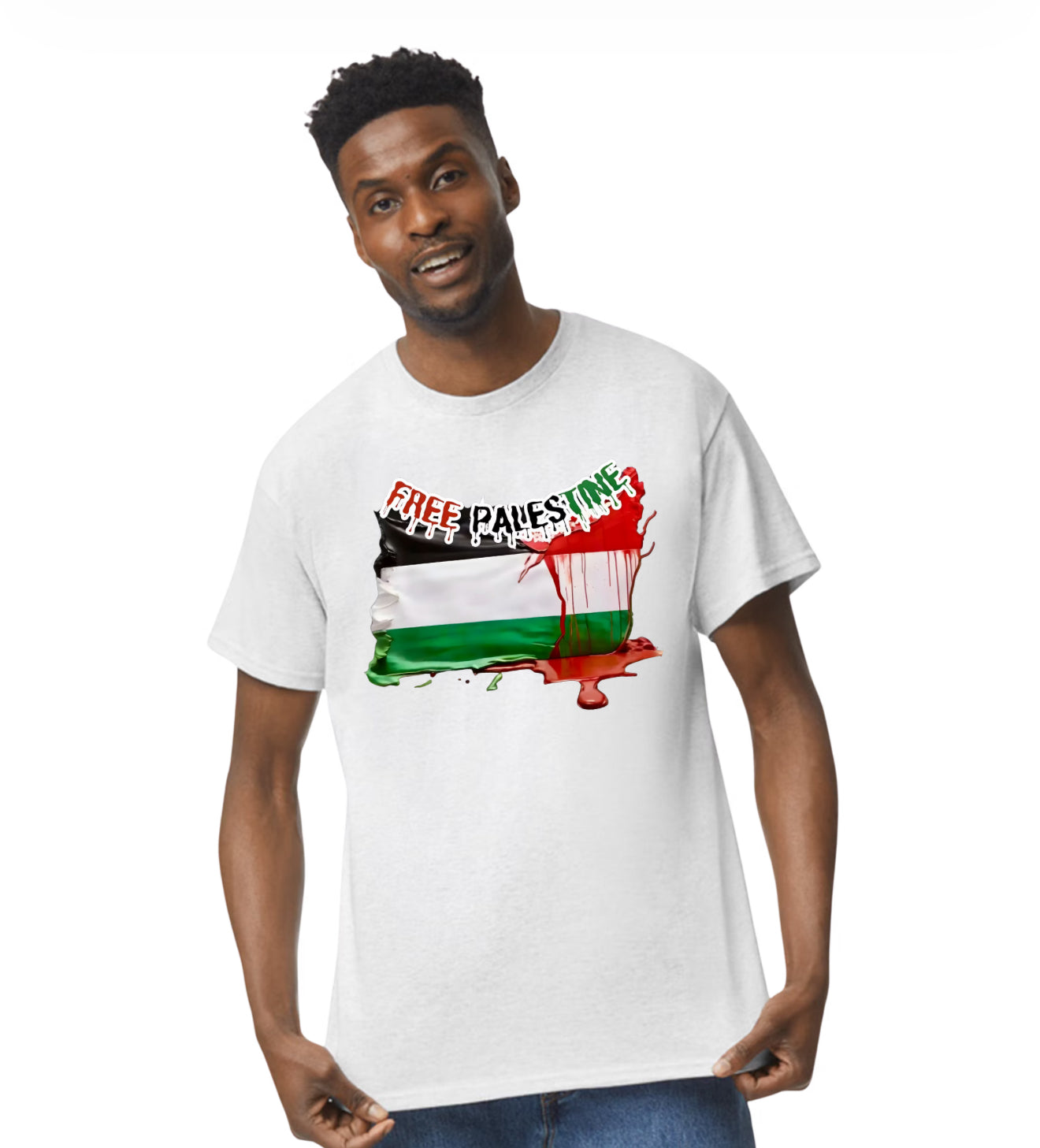 T shirts Palestinian freedom r shirts