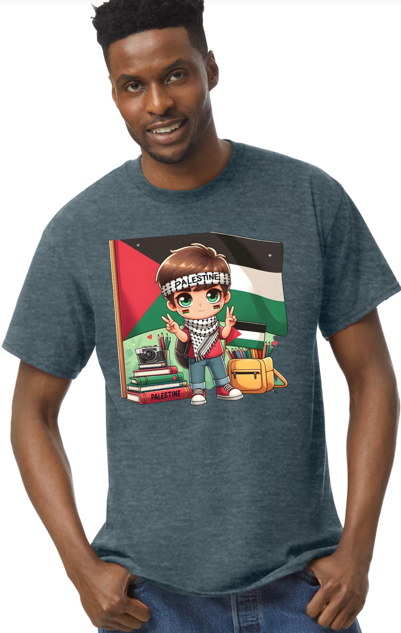 T shirts STUDENTS FOR PALESTINE T-SHIRTS FOR THE CAT AND DOG LOVERS!!
