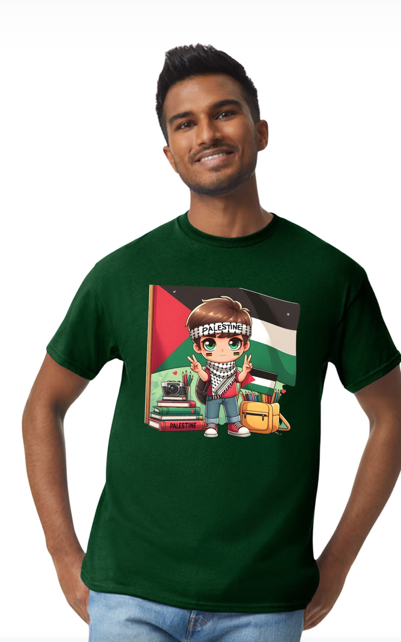 T shirts STUDENTS FOR PALESTINE T-SHIRTS FOR THE CAT AND DOG LOVERS!!