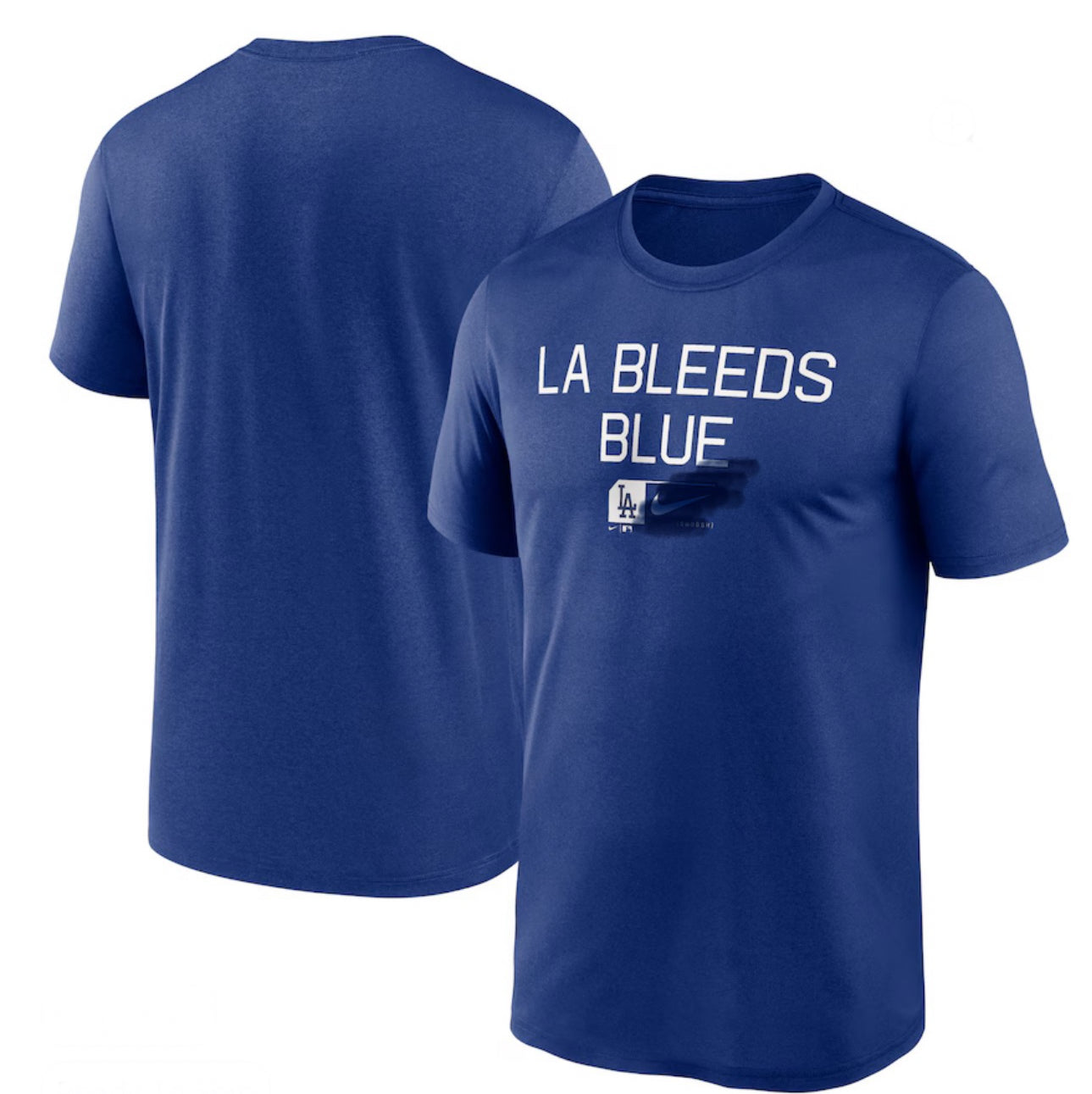 Dodgers t shirts