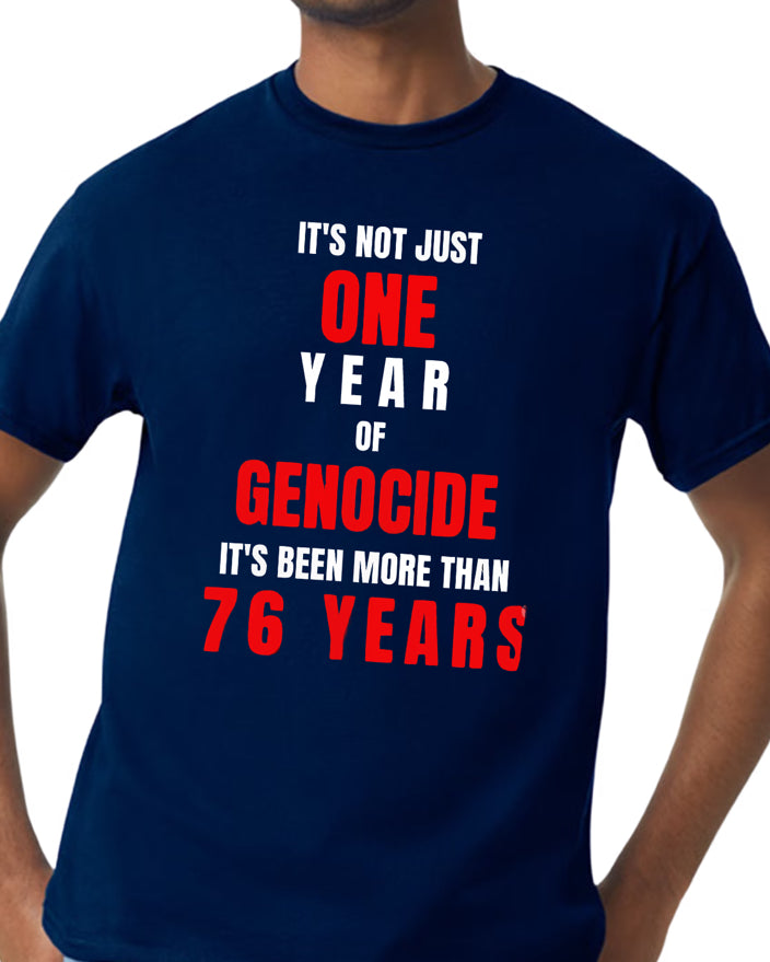 Tshirts Stop The Geno