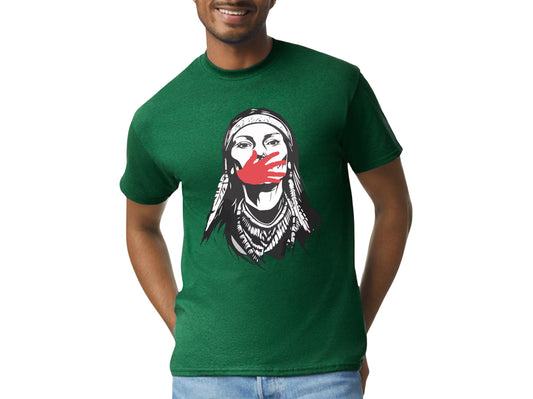 T shirts No more sisters lost t shirt
