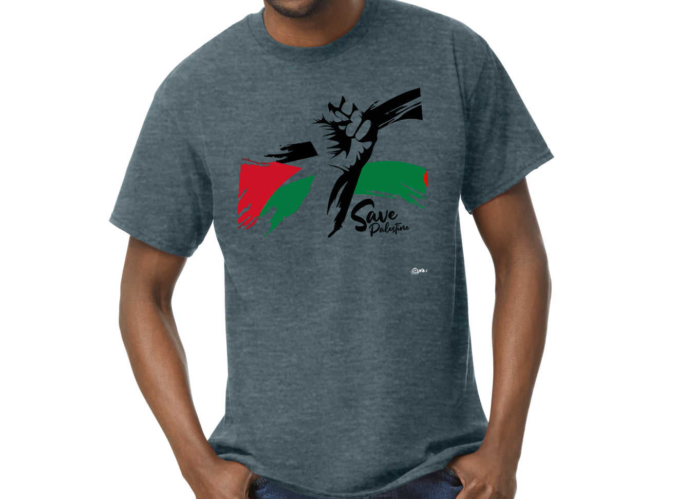 T shirts Save Palestine t shirt