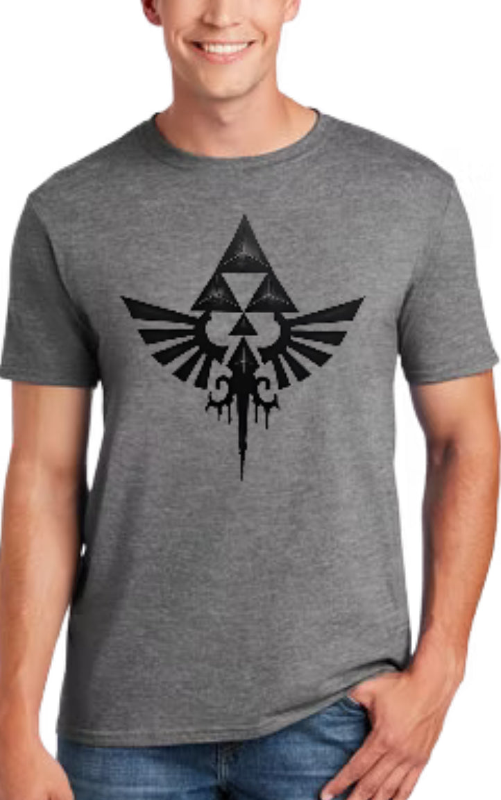 T shirts 2025