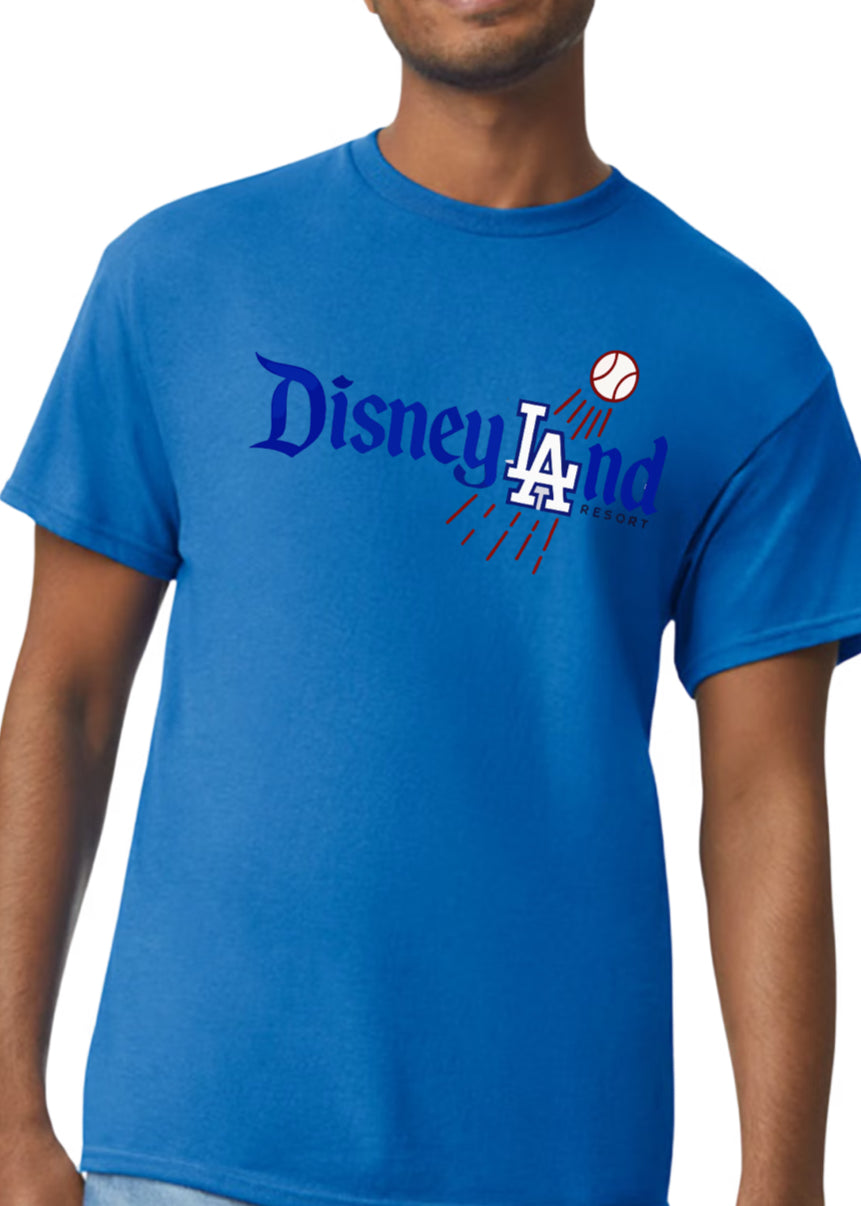Dodgers world champion t shirts