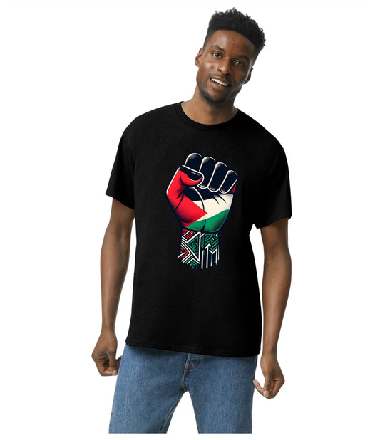 T shirts