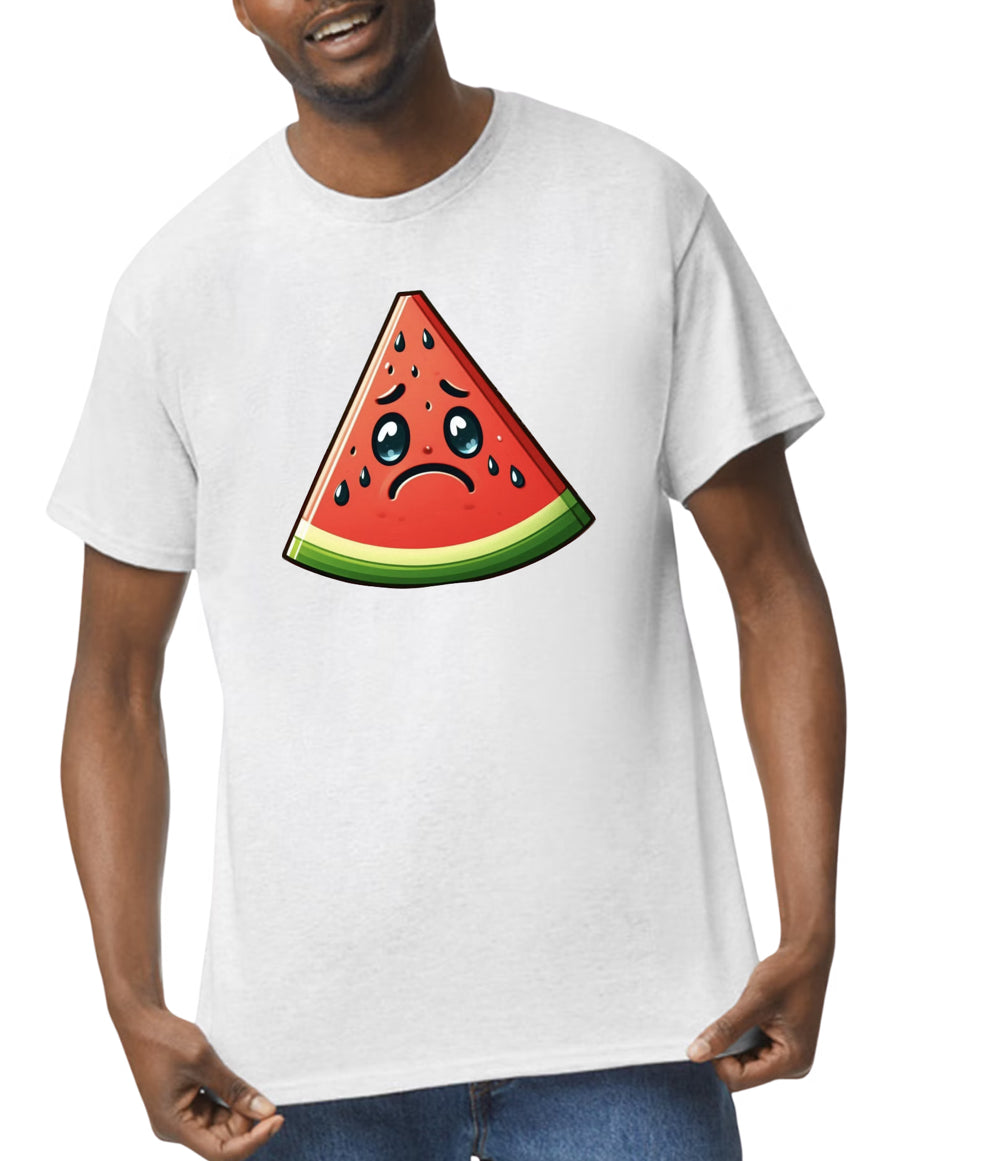 T shirts Palestine Yemen and Lebanon shirts