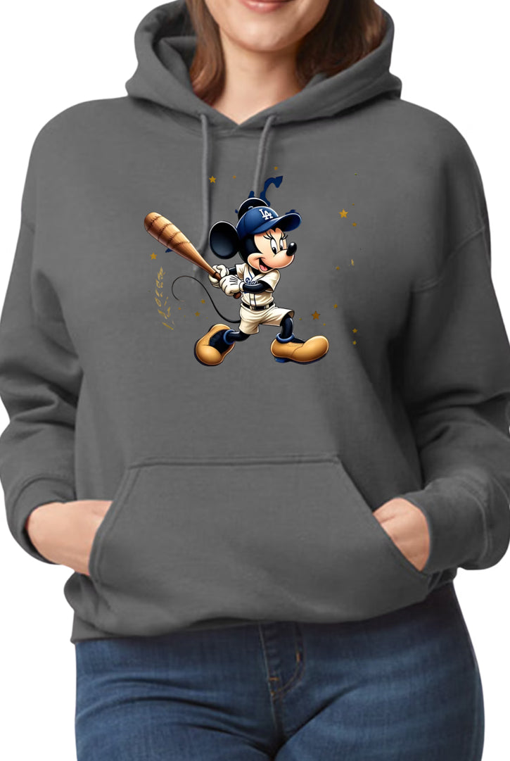 DODGERS HOODIES Dodgers World Series champs Hoodies