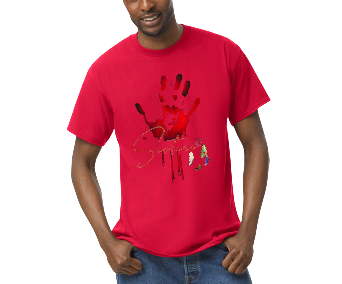 T shirts No more stolen women tshirts