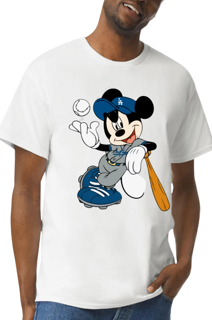 Dodgers world champion t shirts
