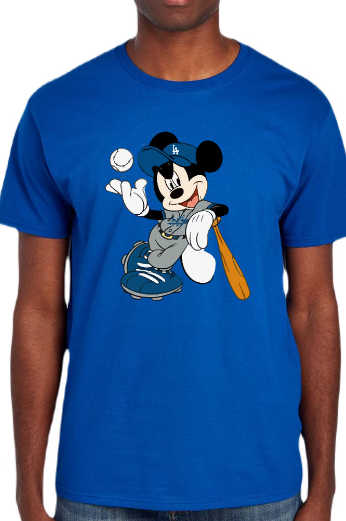 Dodgers world champion t shirts