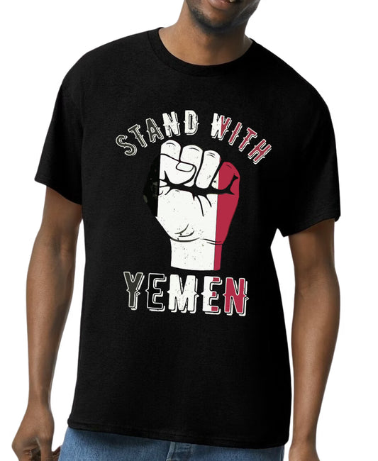 T shirts