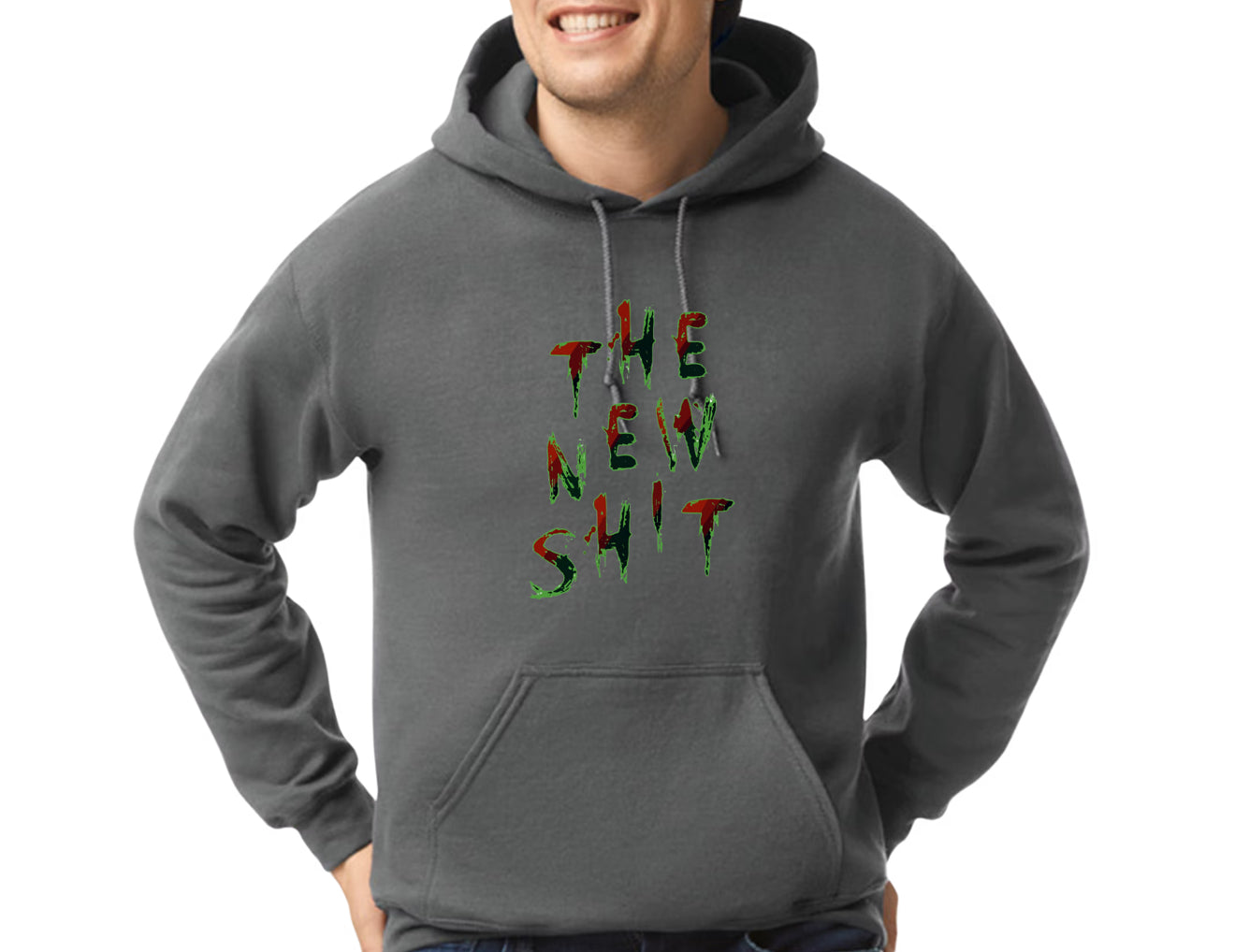 Hoodies IN SUPPORT OF PALESTINE 🇵🇸