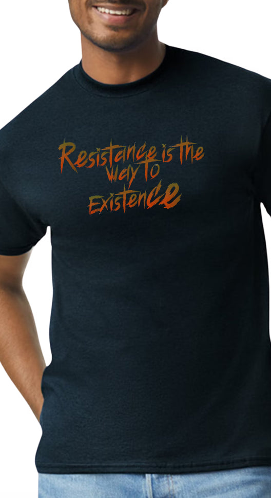 T shirts