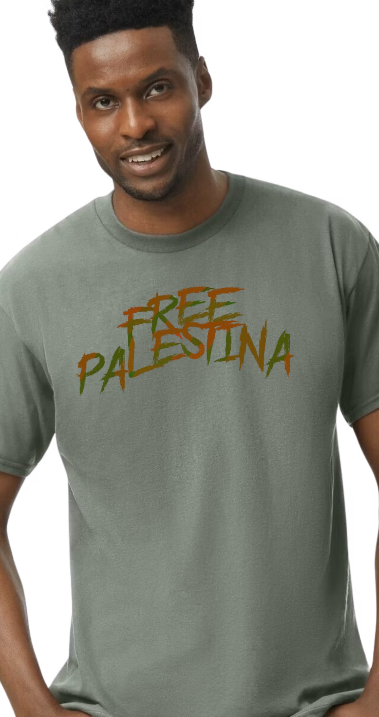 T shirts FREE PALESTINE 🇵🇸 TSHIRT