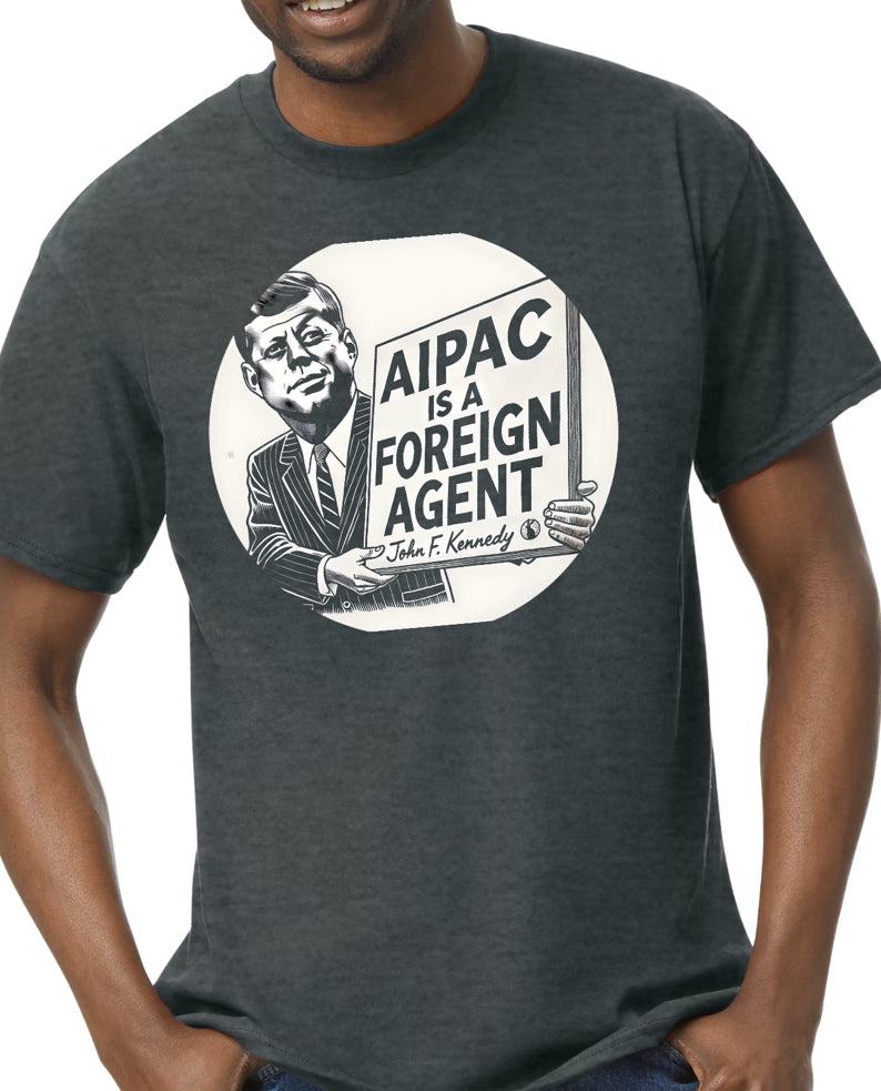 T shirts 2025