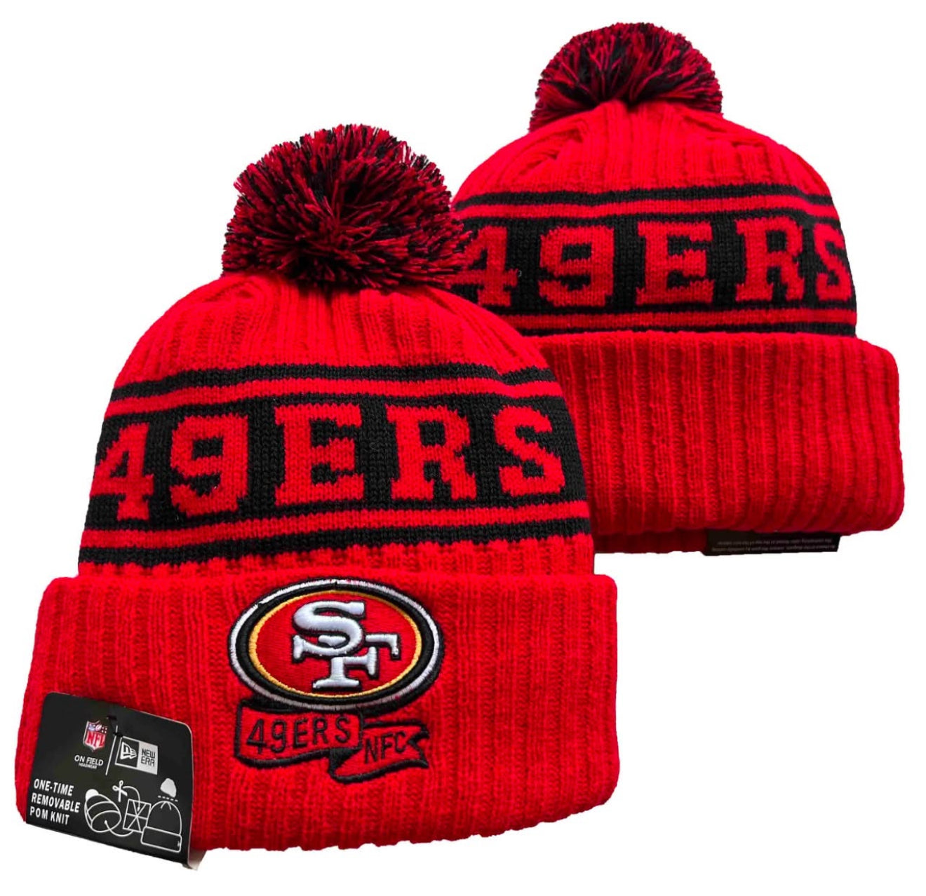 Beanies