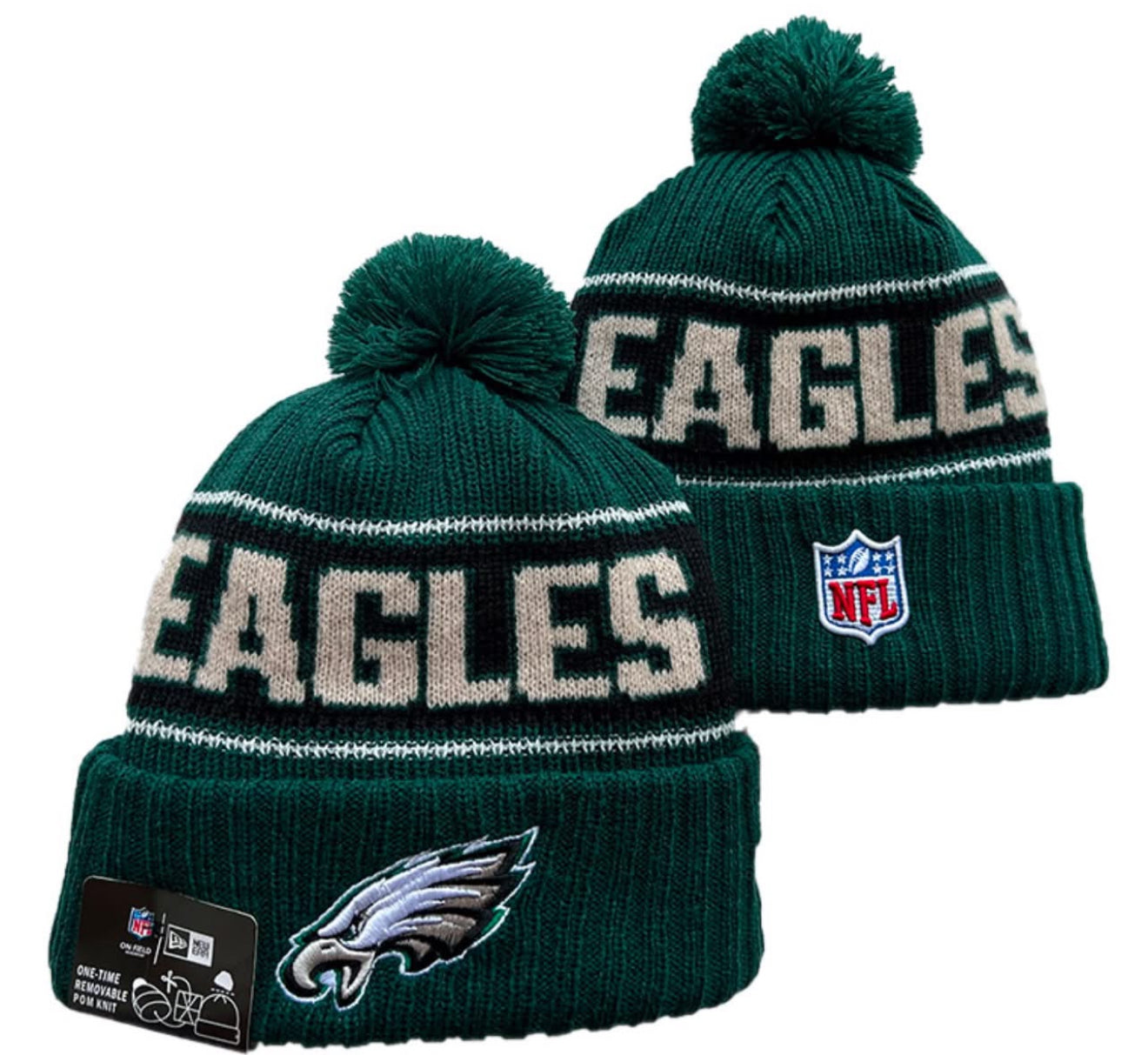 Beanies