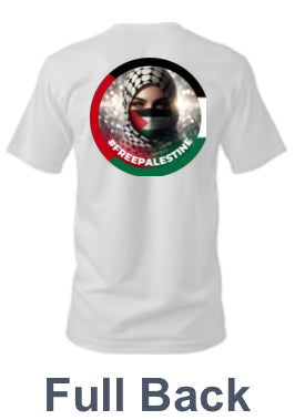 T shirts TNS THE NEW SHIT Tll