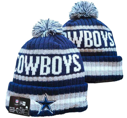 Beanies