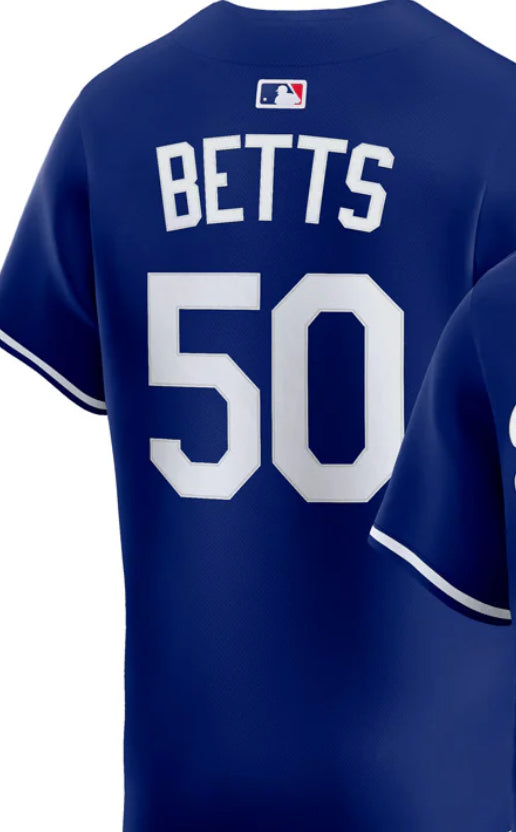 Youth Jerseys