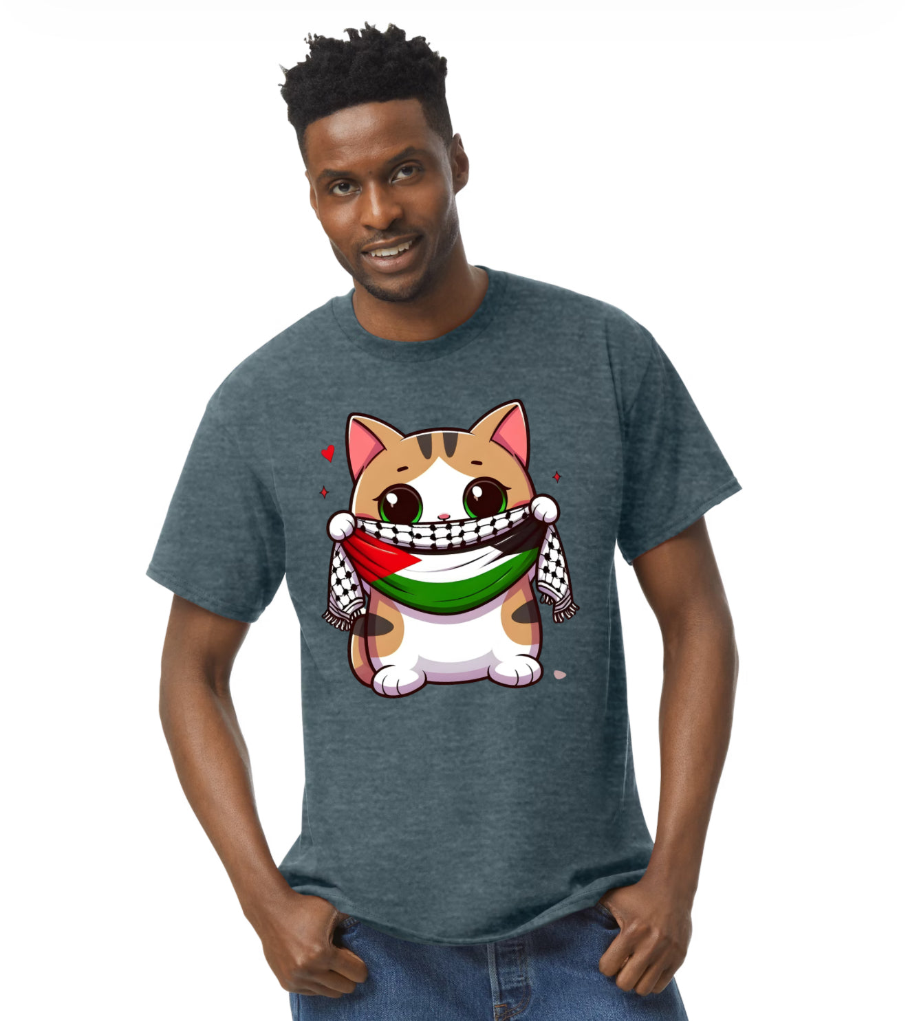 T shirts STUDENTS FOR PALESTINE T-SHIRTS FOR THE CAT AND DOG LOVERS!!