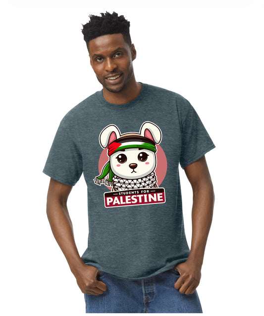 T shirts STUDENTS FOR PALESTINE T-SHIRTS FOR THE CAT AND DOG LOVERS!!