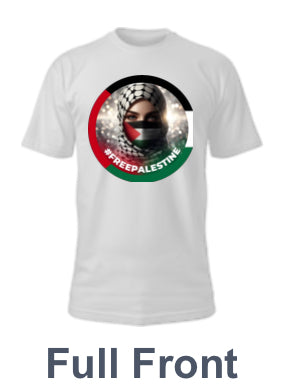 T shirts TNS THE NEW SHIT Tll