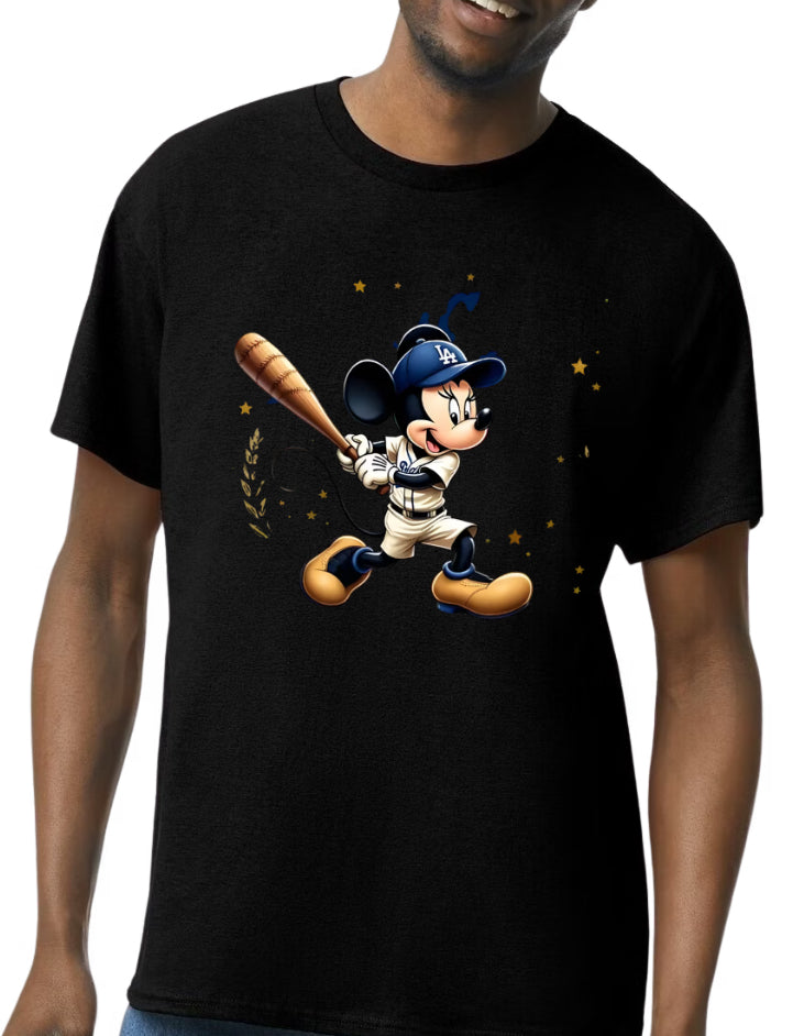 Dodgers world champion t shirts