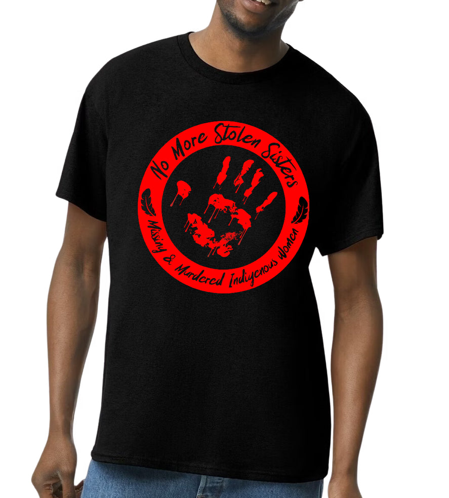 T shirts No more stolen women tshirts
