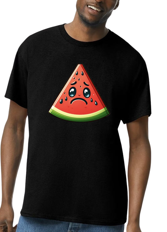 T shirts Palestine Yemen and Lebanon shirts