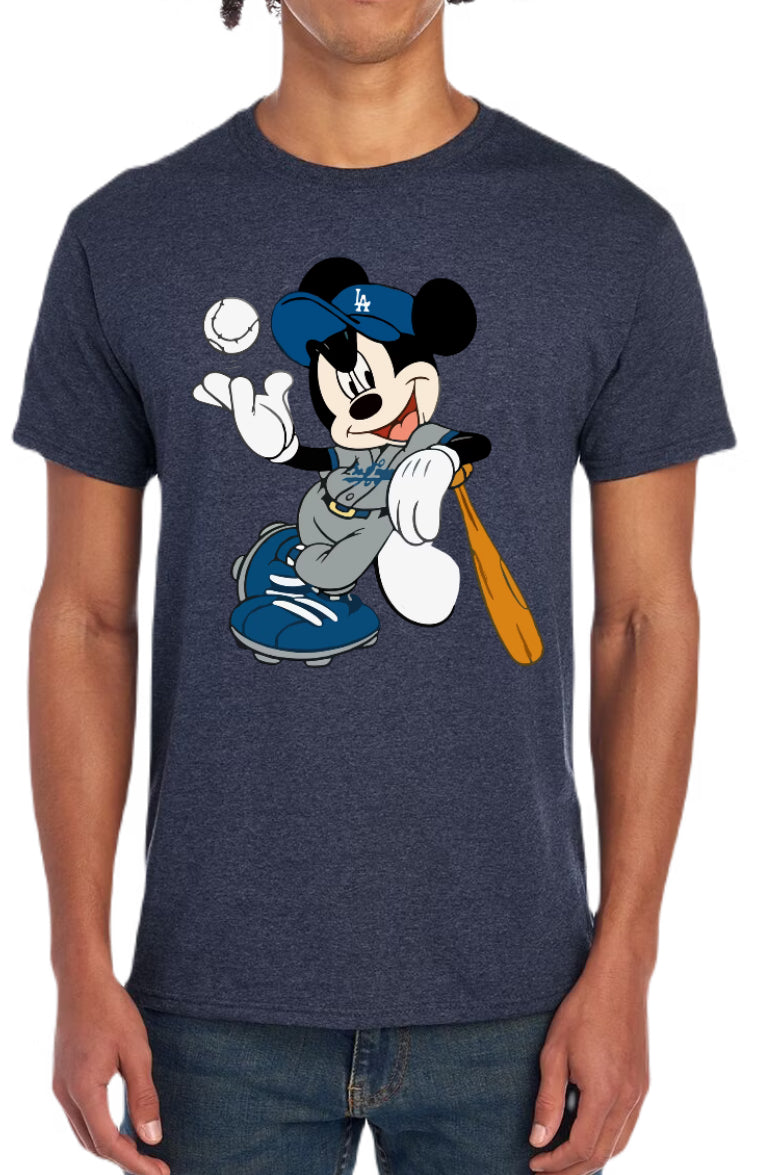 Dodgers world champion t shirts