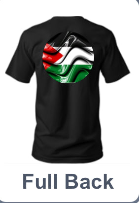 T shirts TNS THE NEW SHIT Tll