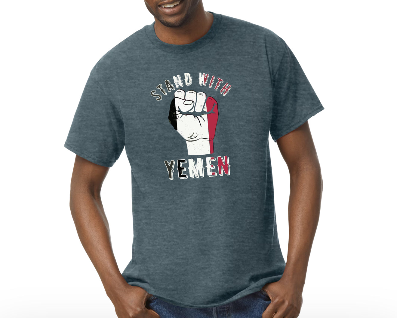 T shirts