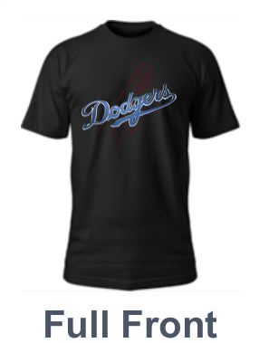 T shirts TNS THE NEW SHIT Tll