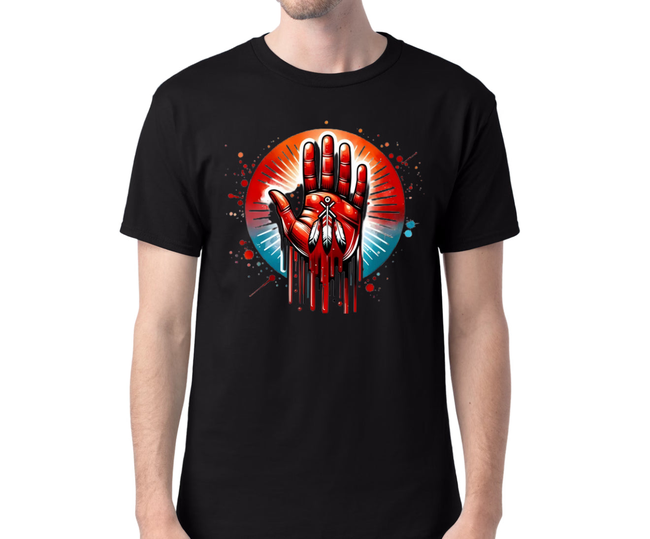 T shirts No more stolen women tshirts