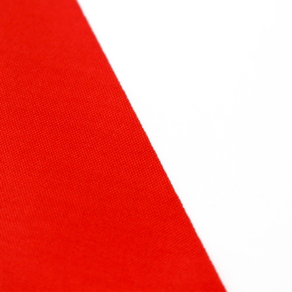 FLAGHUB 60X90 90X150cm PLE  Palestine Flag Palestinian