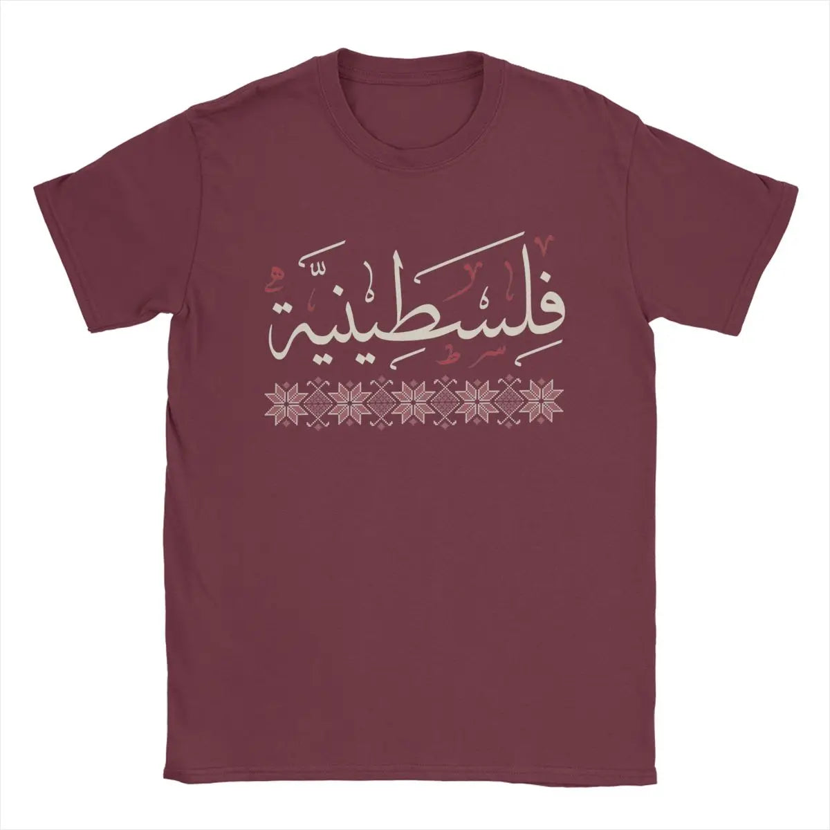 image_4