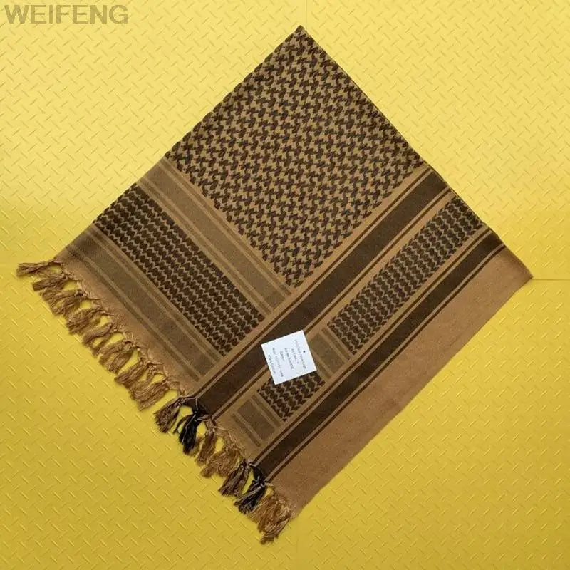 image_7