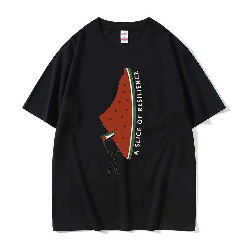 image_1