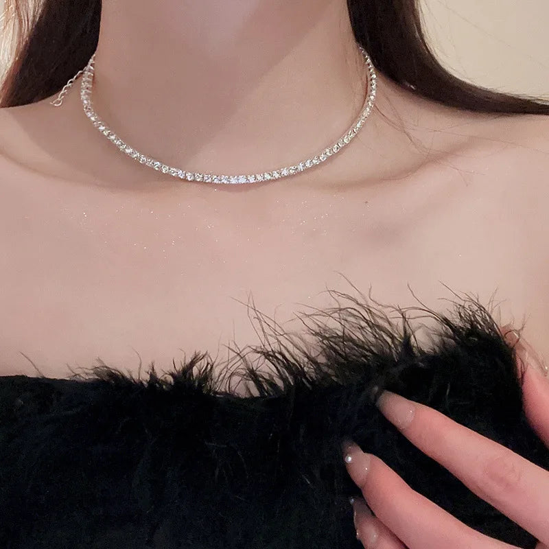 image_1