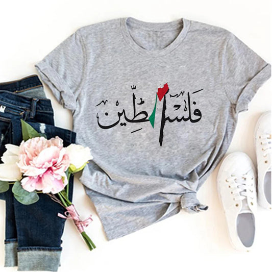 tshirt women summer designer funny t shirt girl 2000s comic clothing